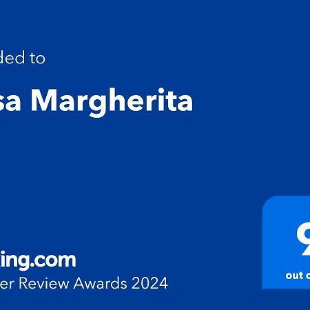 Casa Margherita Sirmione Dış mekan fotoğraf