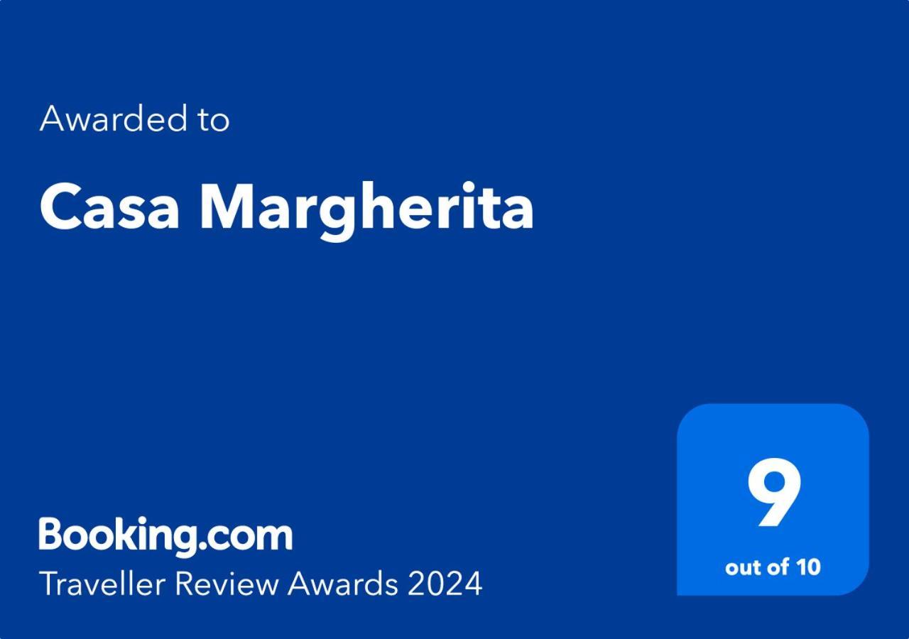 Casa Margherita Sirmione Dış mekan fotoğraf