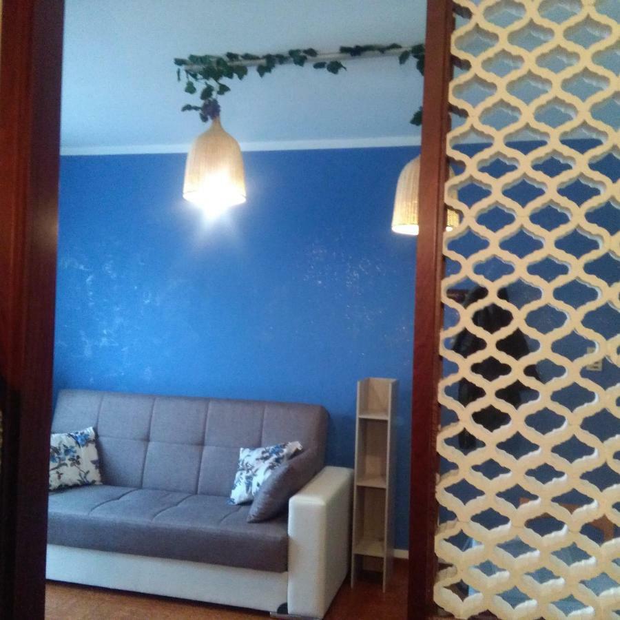 Casa Margherita Sirmione Dış mekan fotoğraf